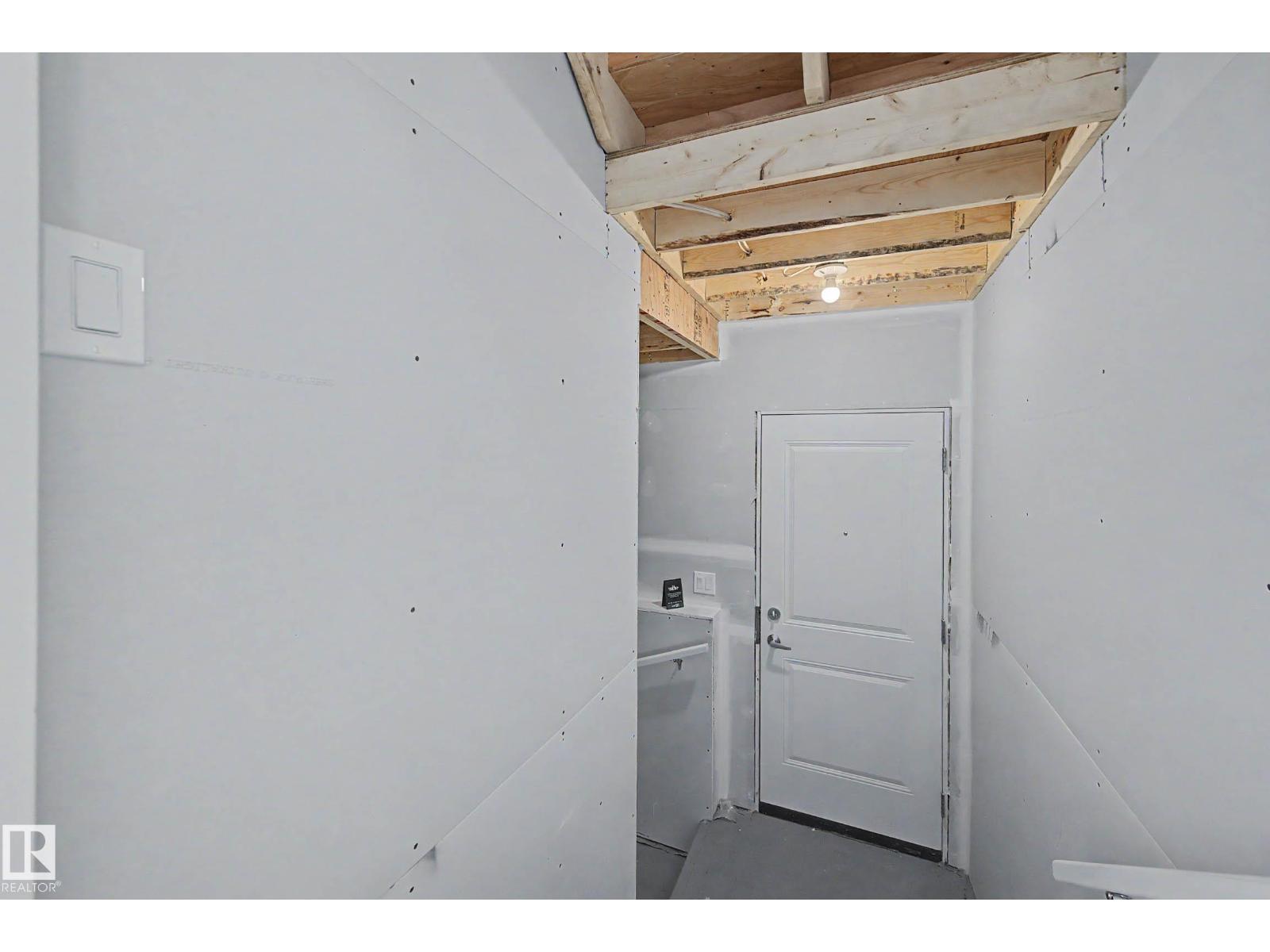 5433 Hawthorn Run Sw, Edmonton, Alberta  T6X 3K5 - Photo 36 - E4472943