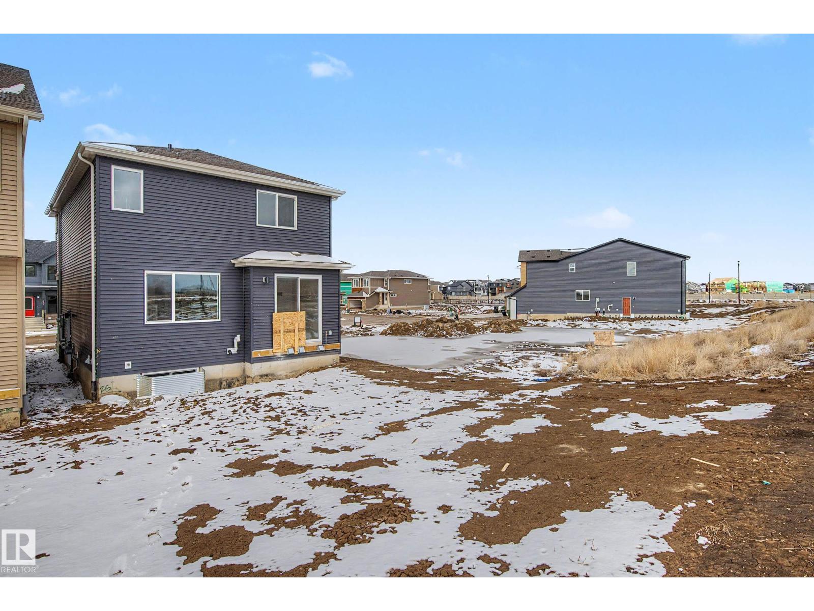 5433 Hawthorn Run Sw, Edmonton, Alberta  T6X 3K5 - Photo 46 - E4472943