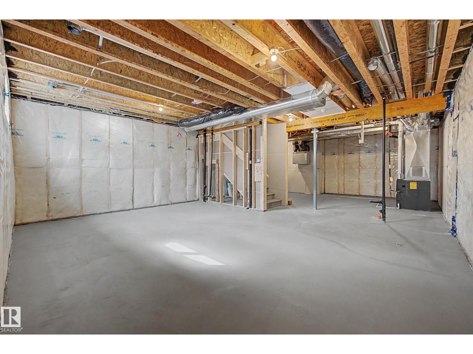 5433 Hawthorn Run Sw, Edmonton, Alberta  T6X 3K5 - Photo 37 - E4472943