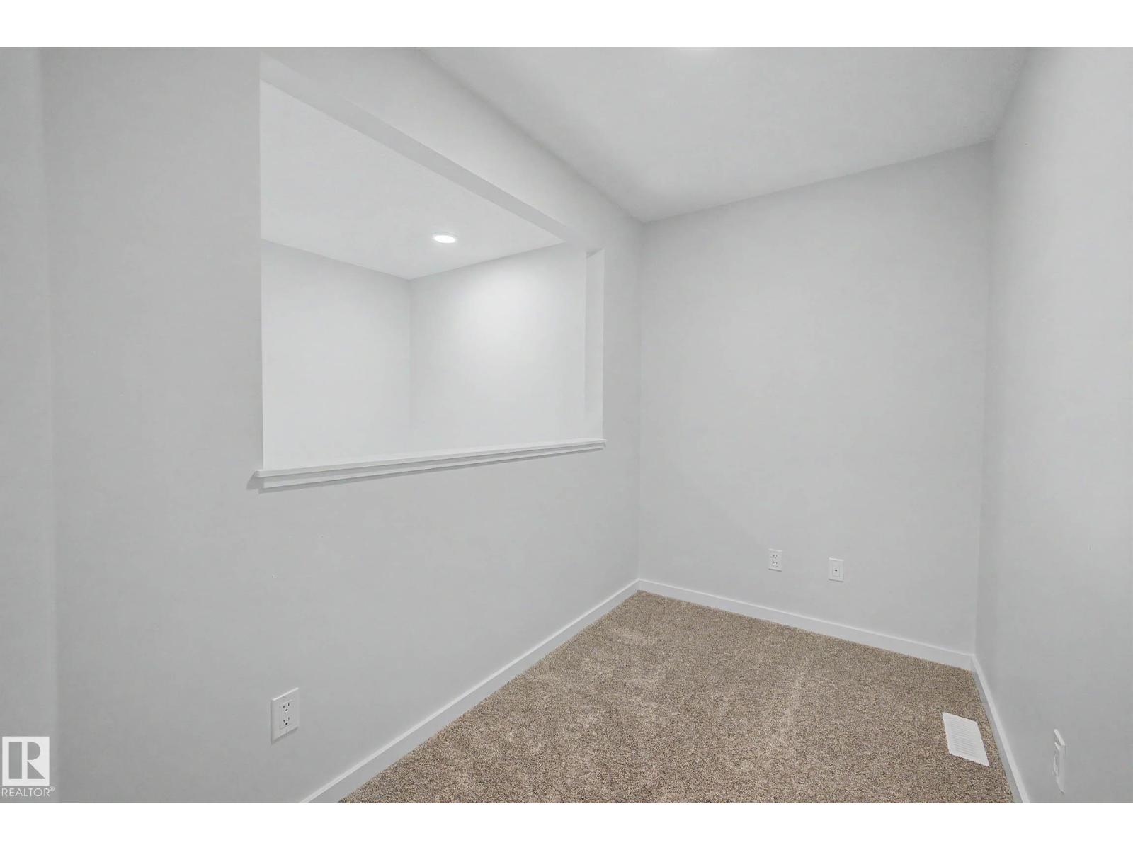 5433 Hawthorn Run Sw, Edmonton, Alberta  T6X 3K5 - Photo 34 - E4472943