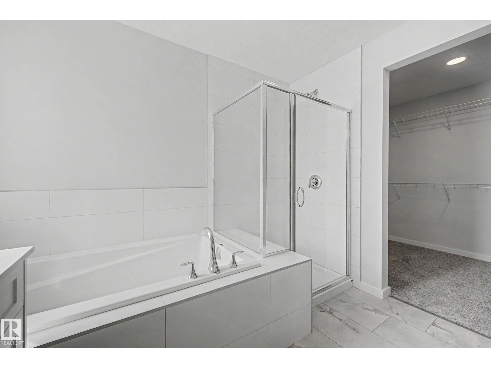 5433 Hawthorn Run Sw, Edmonton, Alberta  T6X 3K5 - Photo 31 - E4472943