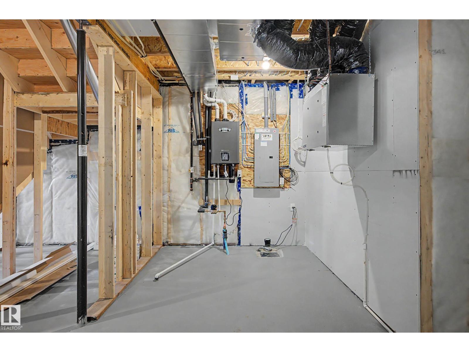 5433 Hawthorn Run Sw, Edmonton, Alberta  T6X 3K5 - Photo 39 - E4472943