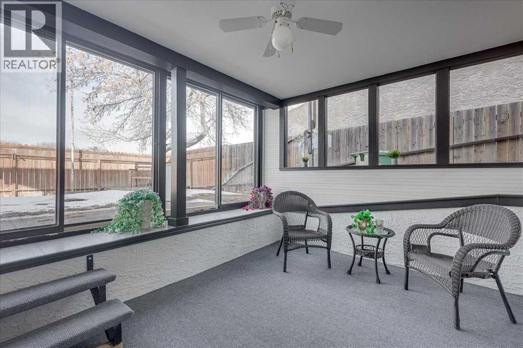 34 Richards Crescent, Red Deer, Alberta  T4P 3A7 - Photo 30 - A2292452