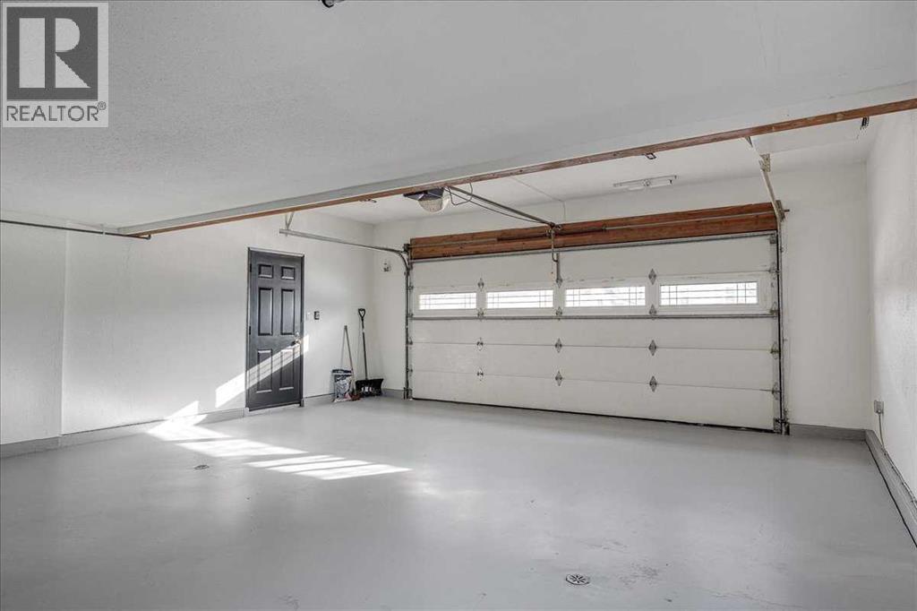 34 Richards Crescent, Red Deer, Alberta  T4P 3A7 - Photo 39 - A2292452