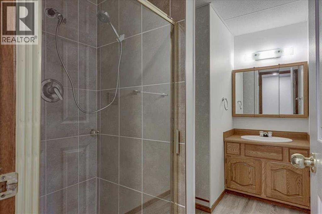 34 Richards Crescent, Red Deer, Alberta  T4P 3A7 - Photo 33 - A2292452