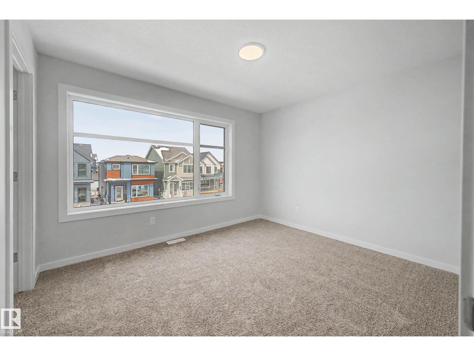 5433 Hawthorn Run Sw, Edmonton, Alberta  T6X 3K5 - Photo 21 - E4472943