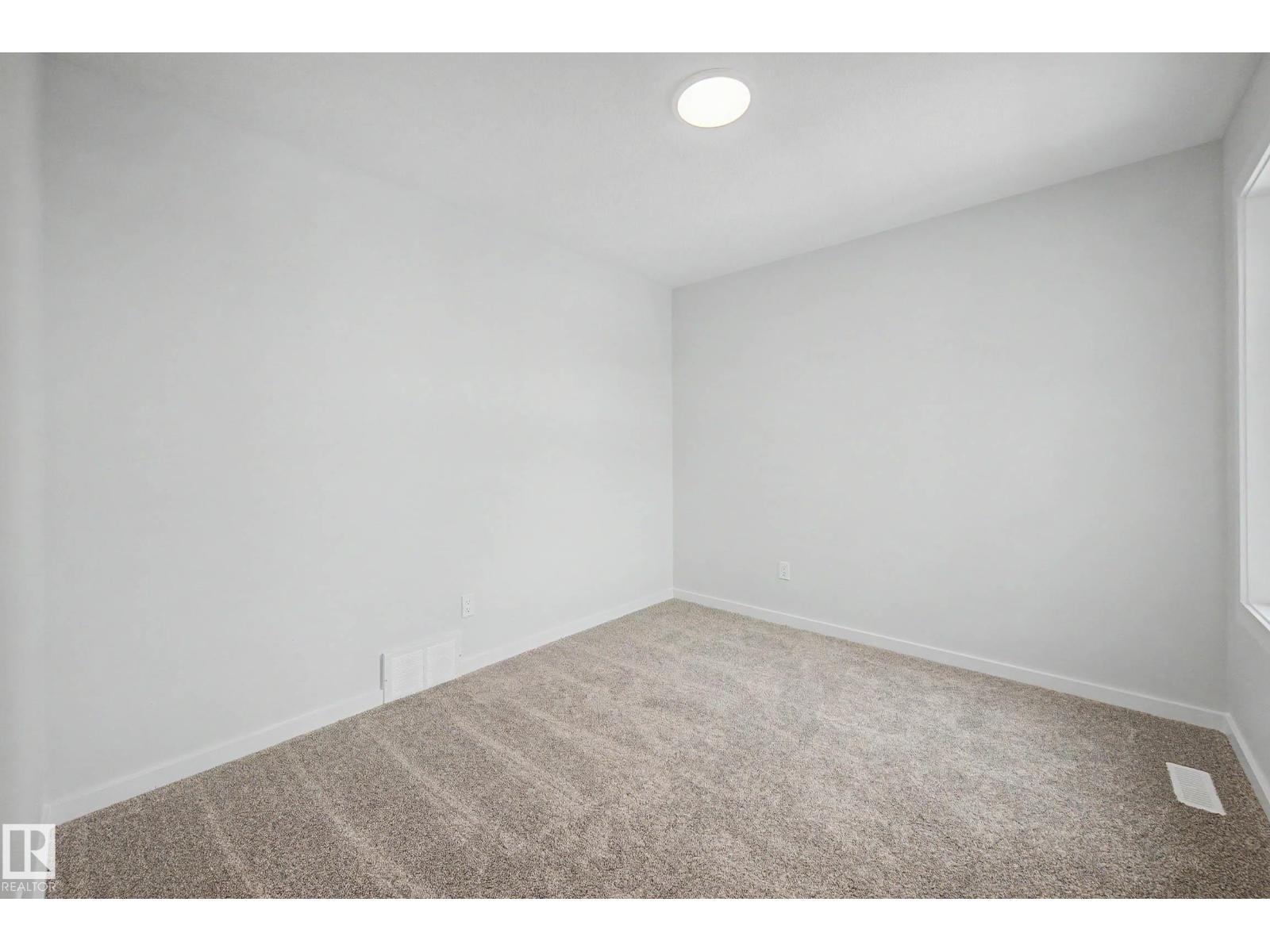 5433 Hawthorn Run Sw, Edmonton, Alberta  T6X 3K5 - Photo 26 - E4472943