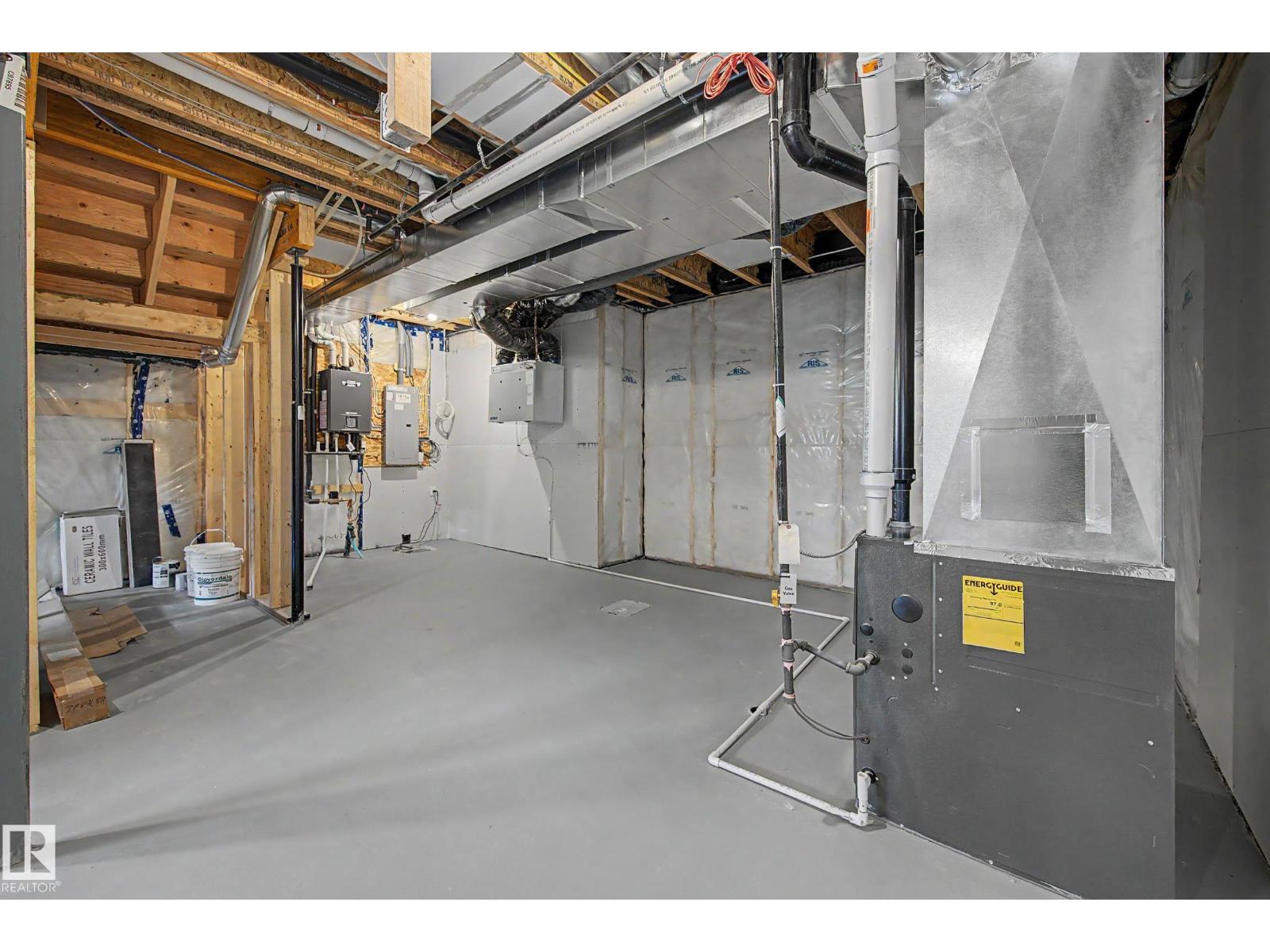 5433 Hawthorn Run Sw, Edmonton, Alberta  T6X 3K5 - Photo 38 - E4472943