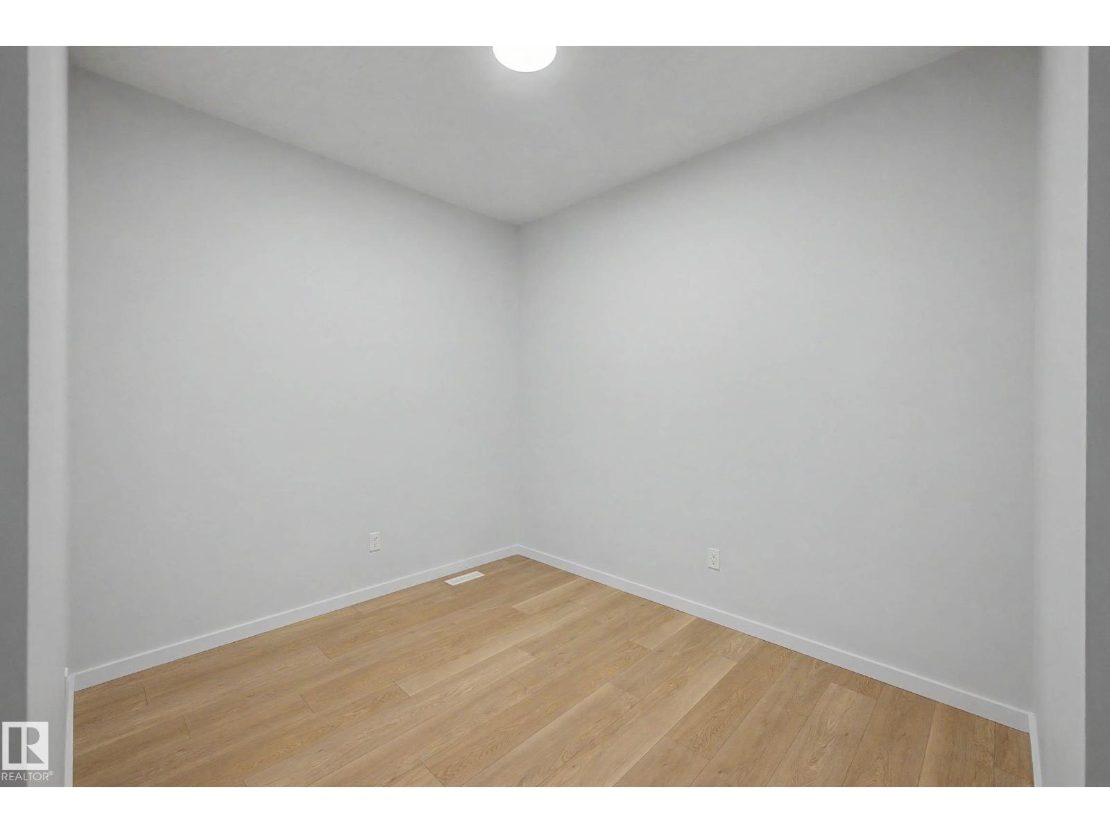 5433 Hawthorn Run Sw, Edmonton, Alberta  T6X 3K5 - Photo 17 - E4472943