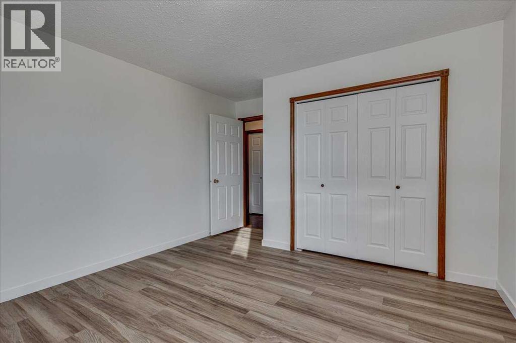 34 Richards Crescent, Red Deer, Alberta  T4P 3A7 - Photo 17 - A2292452