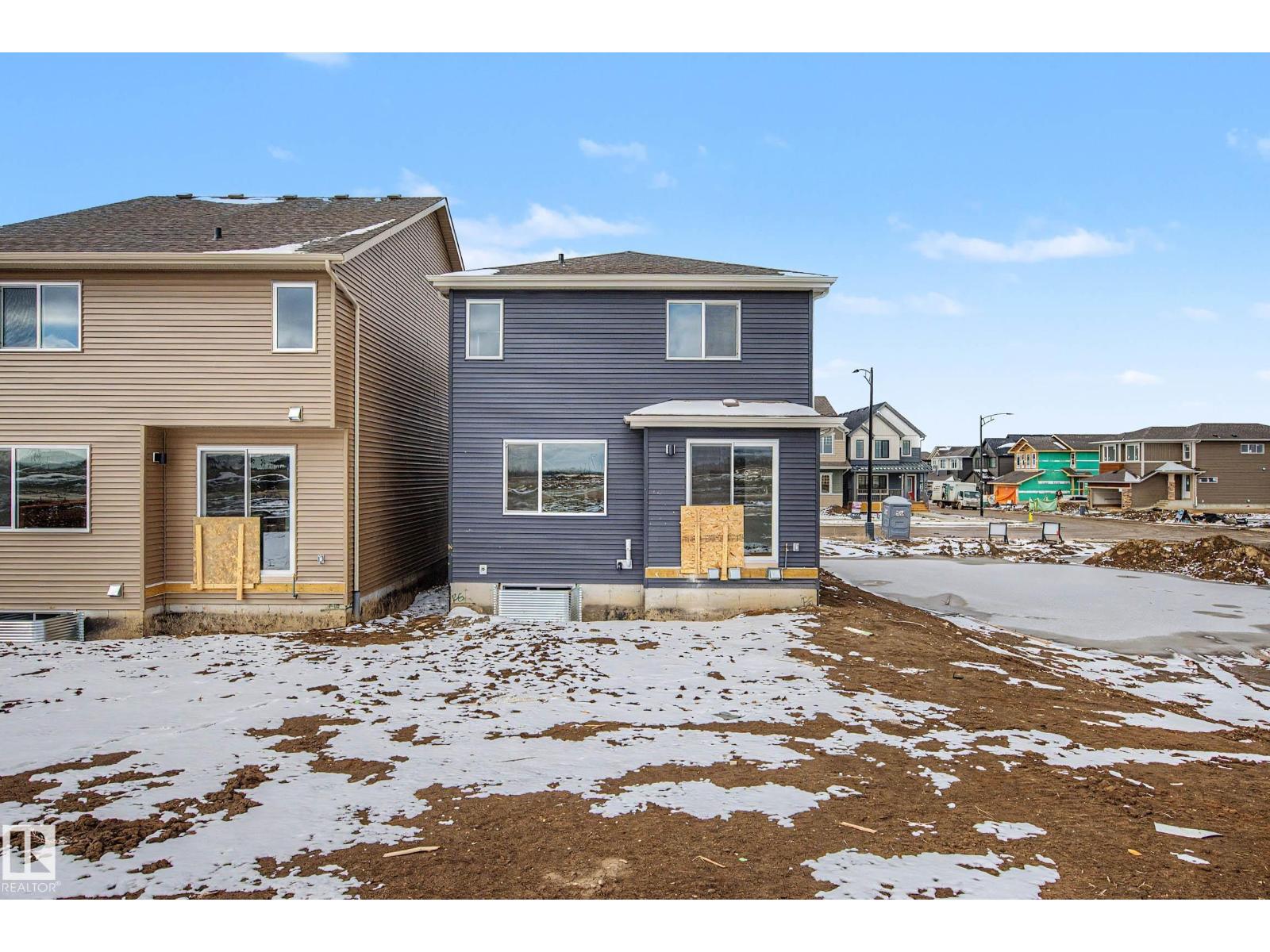 5433 Hawthorn Run Sw, Edmonton, Alberta  T6X 3K5 - Photo 44 - E4472943