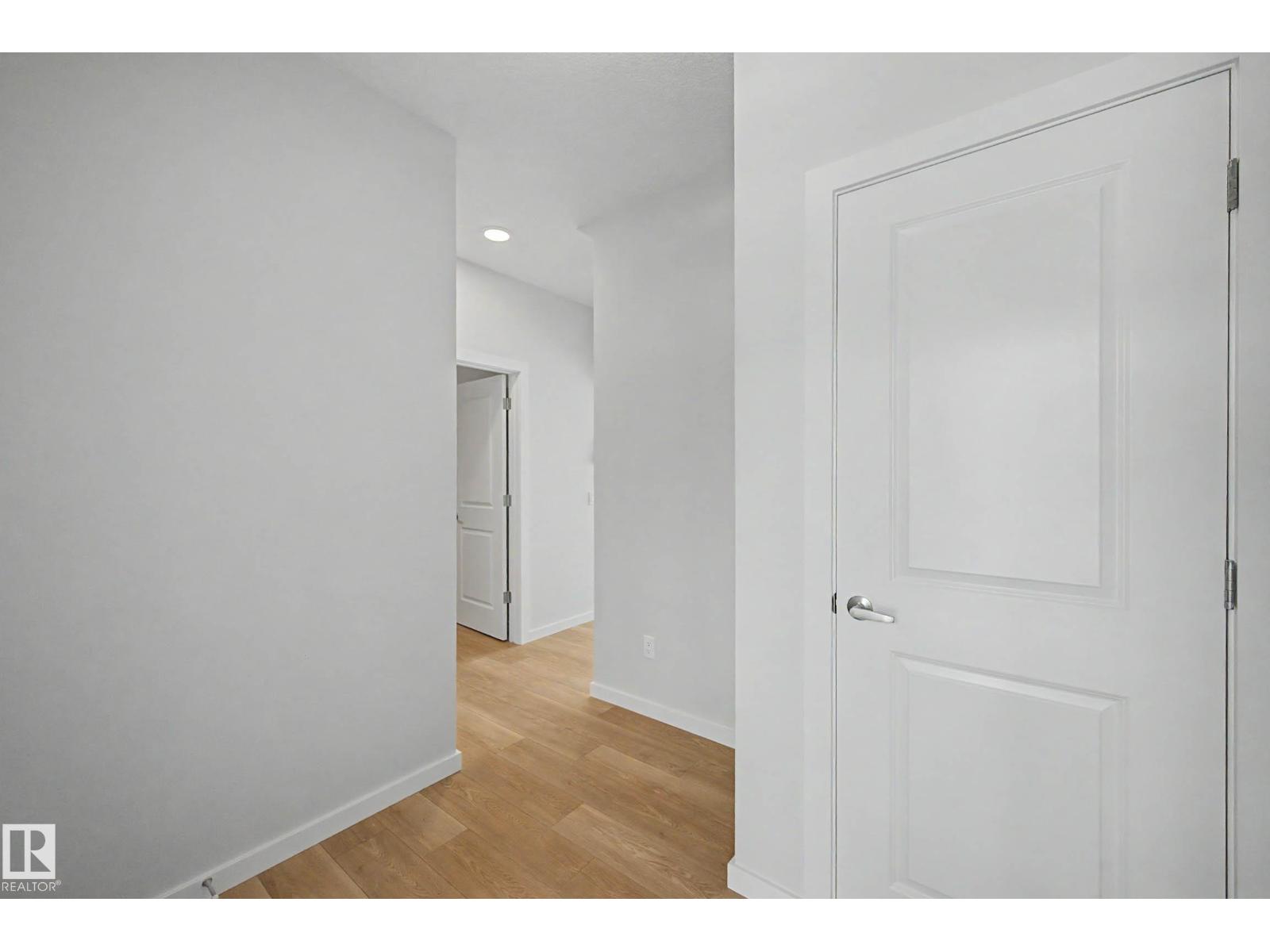 5433 Hawthorn Run Sw, Edmonton, Alberta  T6X 3K5 - Photo 19 - E4472943