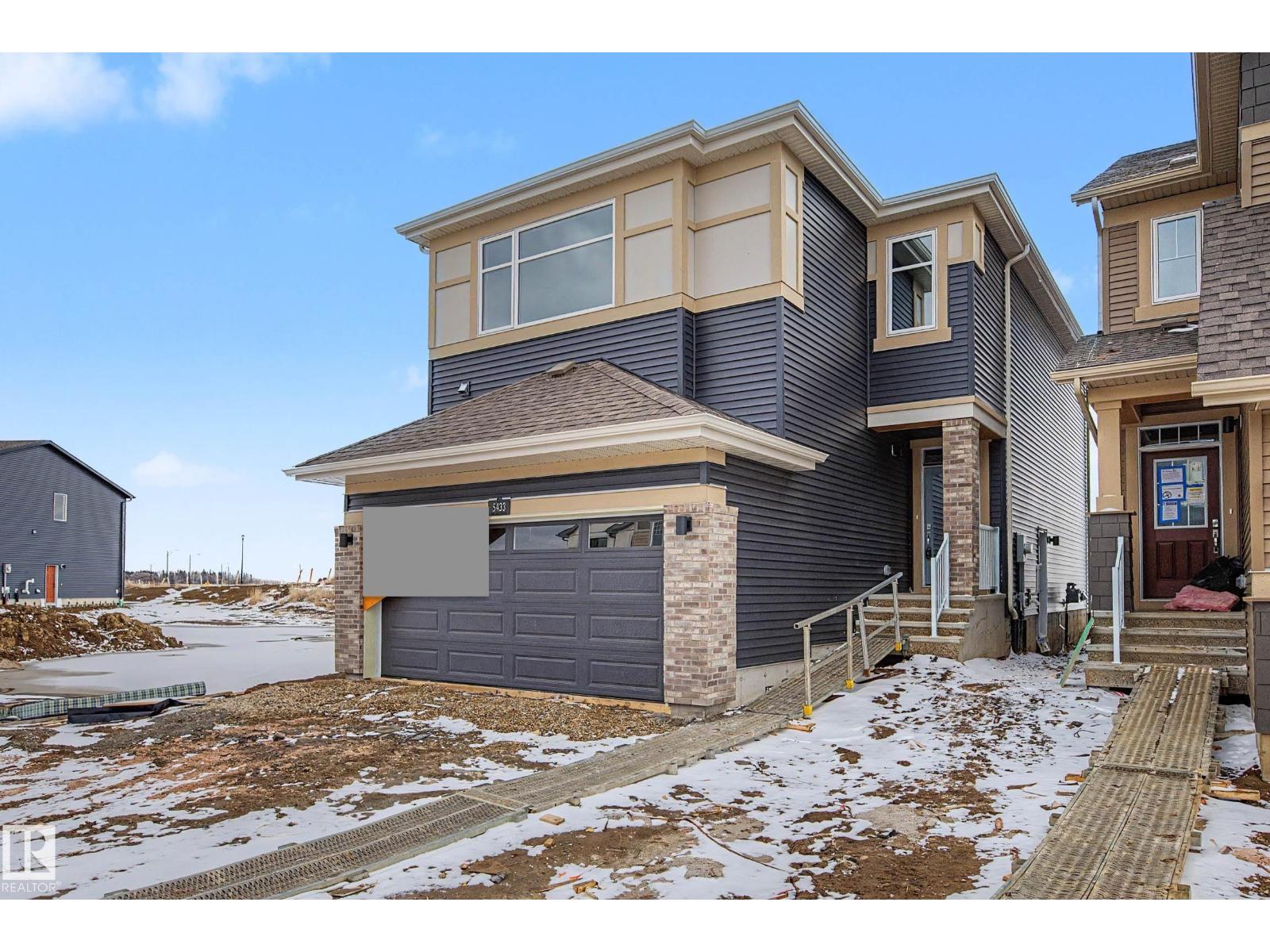 5433 Hawthorn Run Sw, Edmonton, Alberta  T6X 3K5 - Photo 42 - E4472943