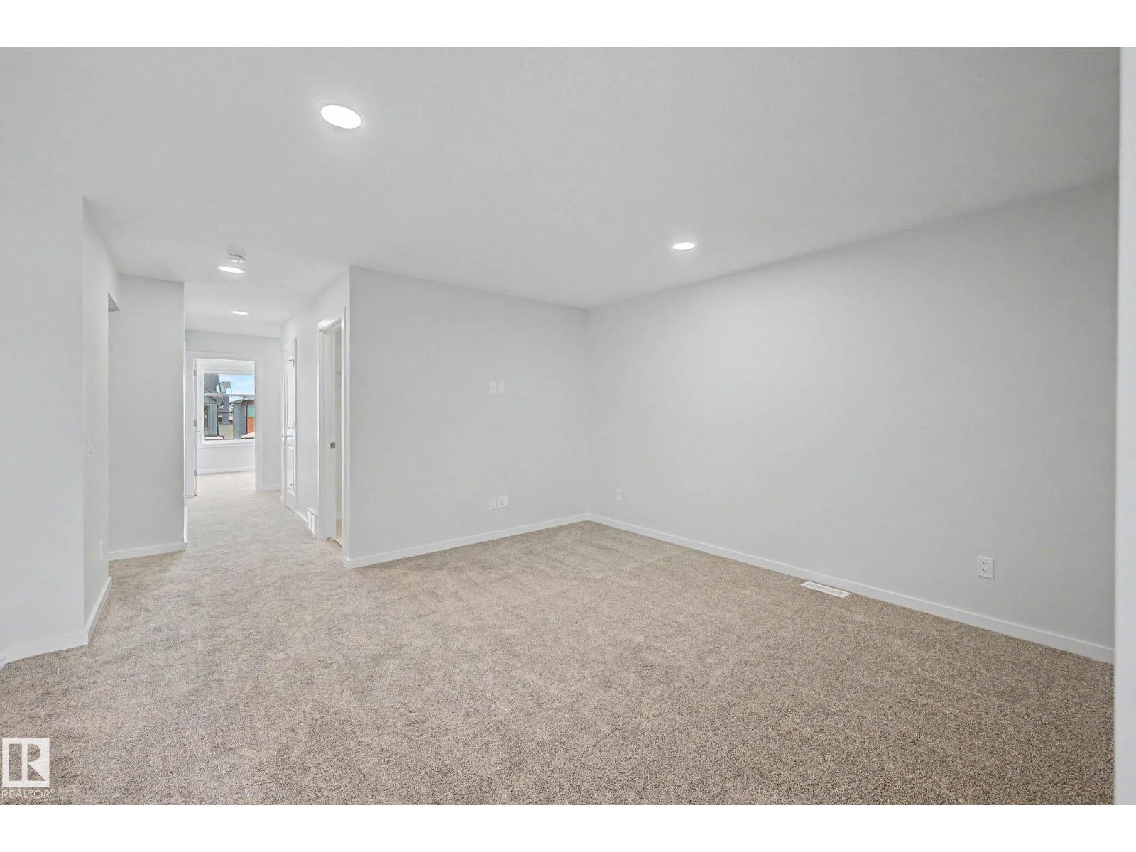 5433 Hawthorn Run Sw, Edmonton, Alberta  T6X 3K5 - Photo 27 - E4472943