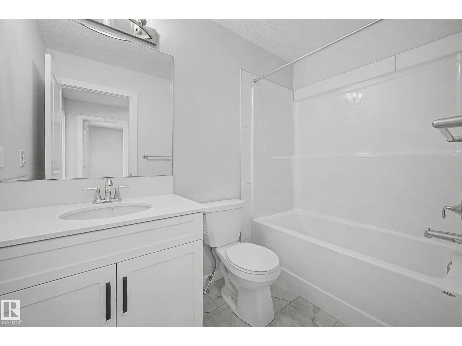 5433 Hawthorn Run Sw, Edmonton, Alberta  T6X 3K5 - Photo 33 - E4472943