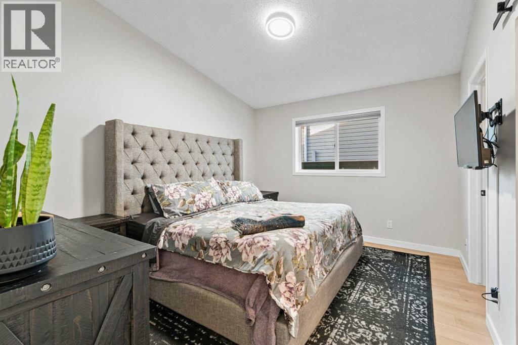 117 Rocky Ridge Landing Nw, Calgary, Alberta  t3g 4h5 - Photo 22 - A2293275