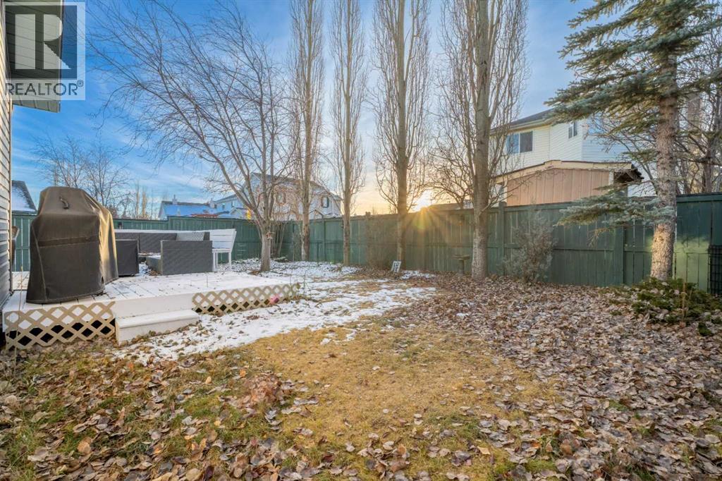 117 Rocky Ridge Landing Nw, Calgary, Alberta  t3g 4h5 - Photo 39 - A2293275