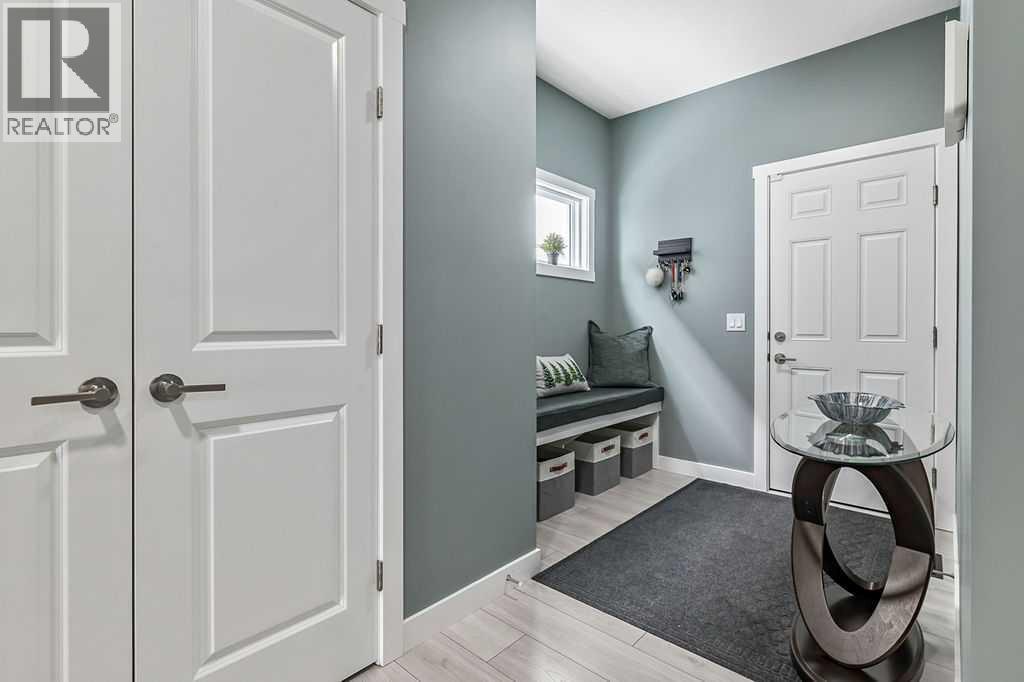 5 Birch Glen, Okotoks, Alberta  T1S 5S9 - Photo 19 - A2299490