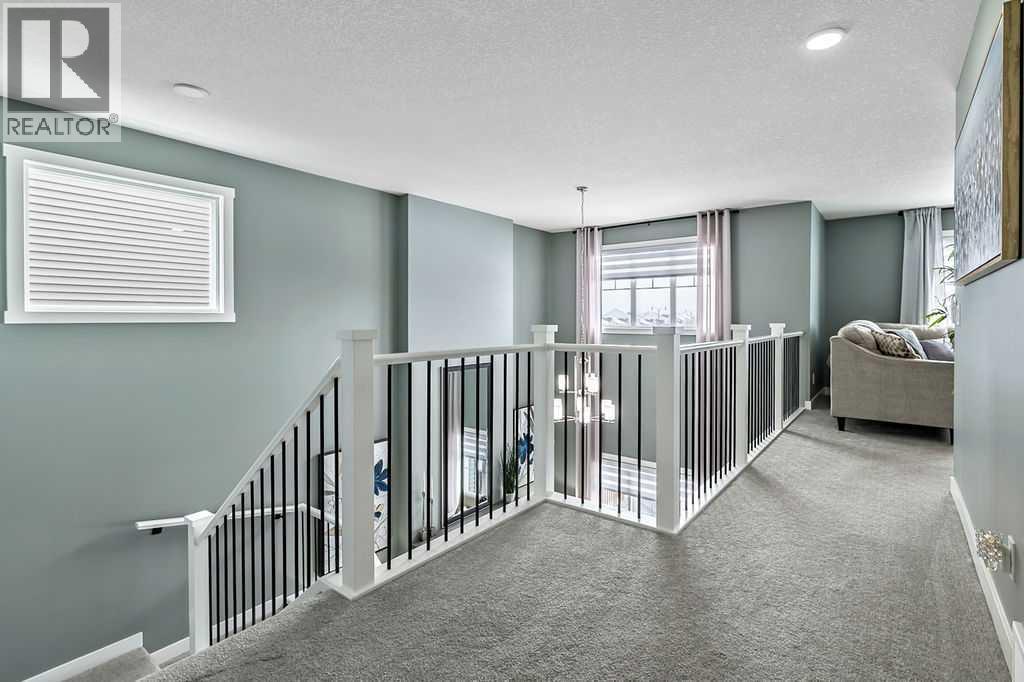 5 Birch Glen, Okotoks, Alberta  T1S 5S9 - Photo 21 - A2299490