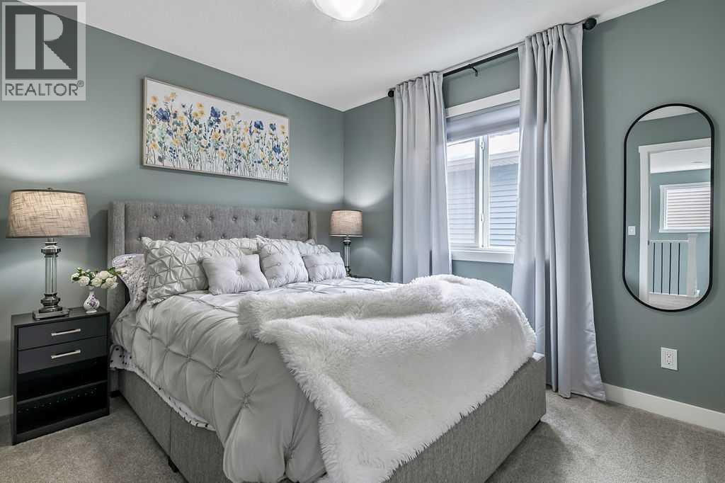 5 Birch Glen, Okotoks, Alberta  T1S 5S9 - Photo 27 - A2299490