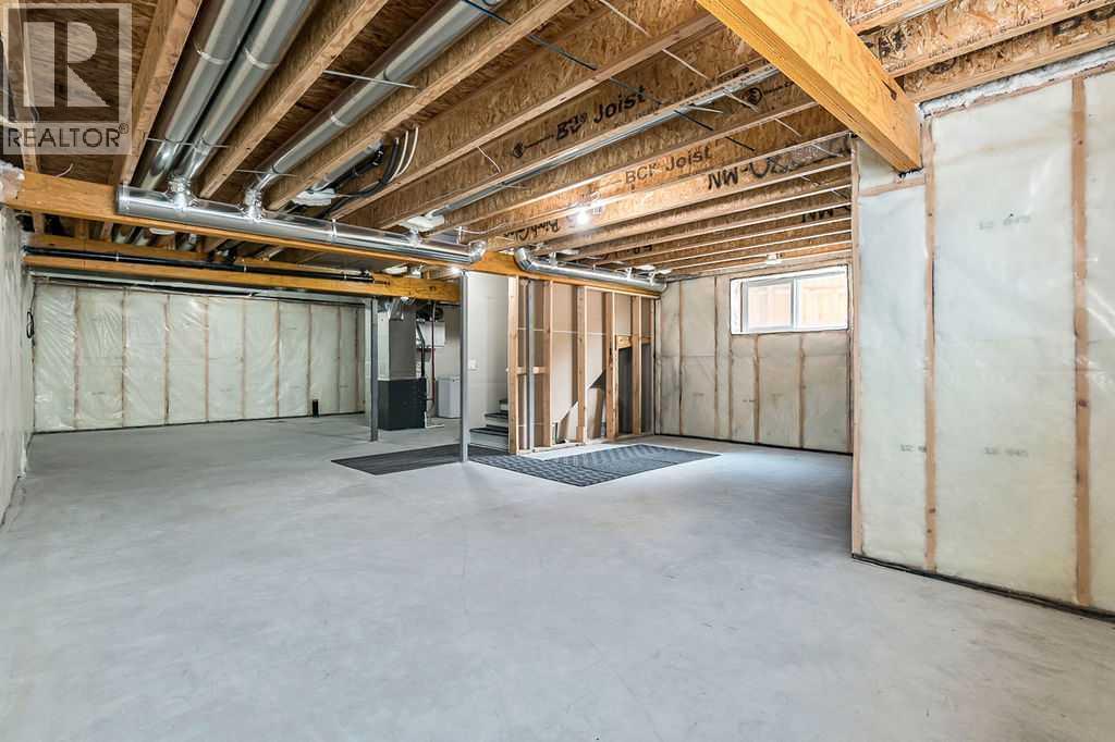 5 Birch Glen, Okotoks, Alberta  T1S 5S9 - Photo 33 - A2299490