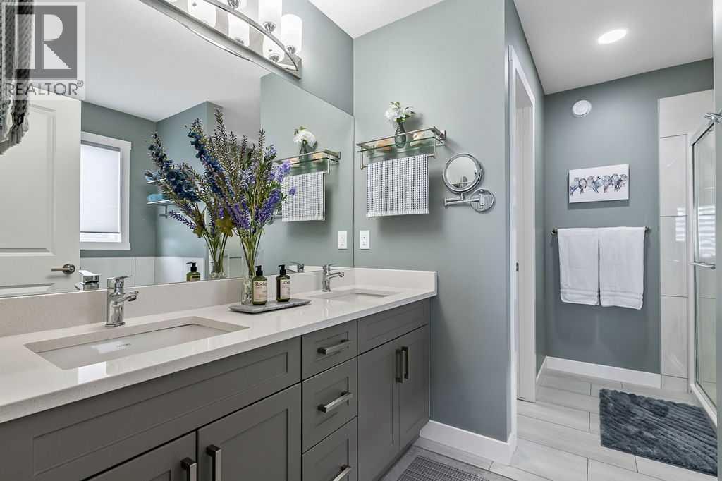 5 Birch Glen, Okotoks, Alberta  T1S 5S9 - Photo 25 - A2299490