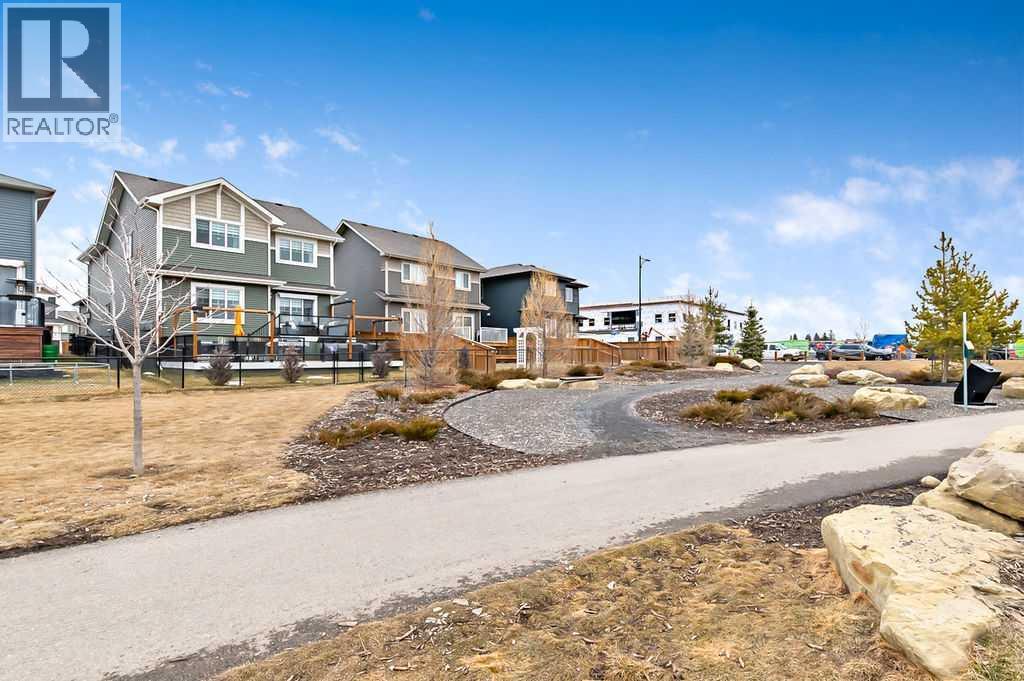 5 Birch Glen, Okotoks, Alberta  T1S 5S9 - Photo 41 - A2299490