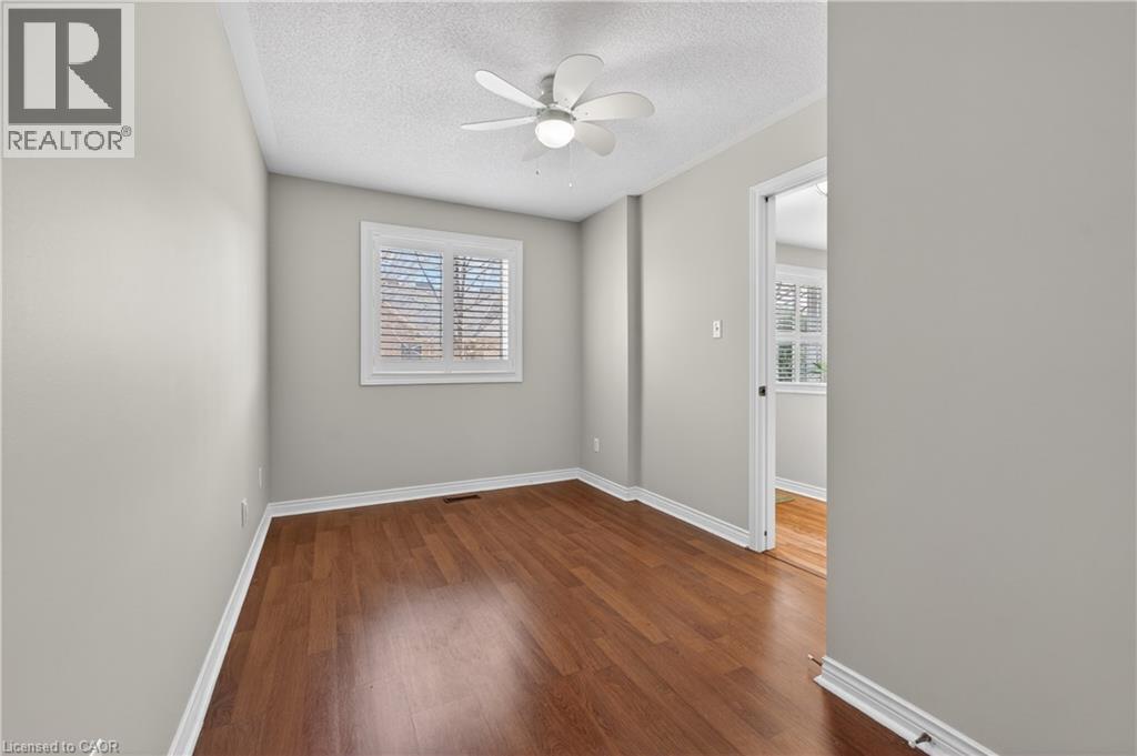 165 Main Street E Unit# 13, Grimsby, Ontario  L3M 1P2 - Photo 17 - 40820335