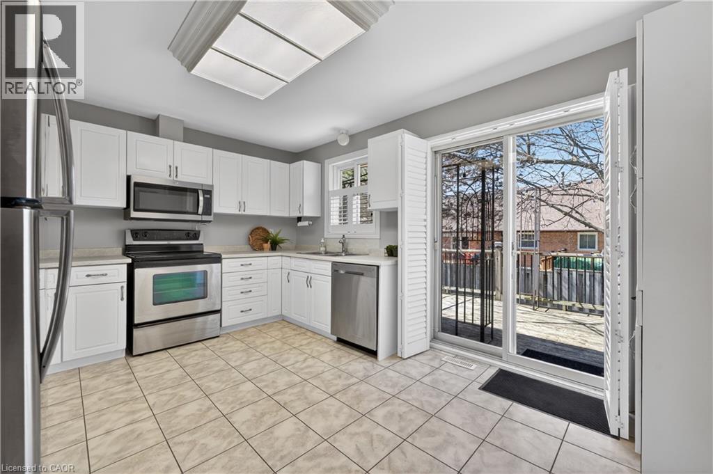 165 Main Street E Unit# 13, Grimsby, Ontario  L3M 1P2 - Photo 10 - 40820335