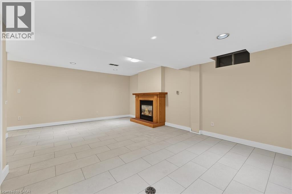 165 Main Street E Unit# 13, Grimsby, Ontario  L3M 1P2 - Photo 29 - 40820335