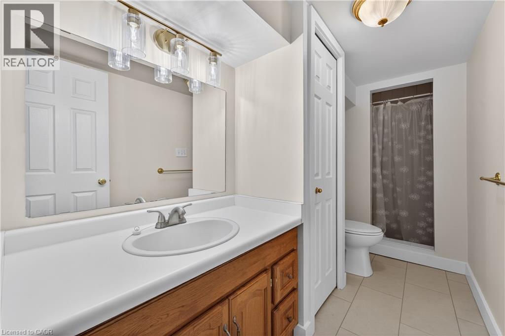 165 Main Street E Unit# 13, Grimsby, Ontario  L3M 1P2 - Photo 30 - 40820335