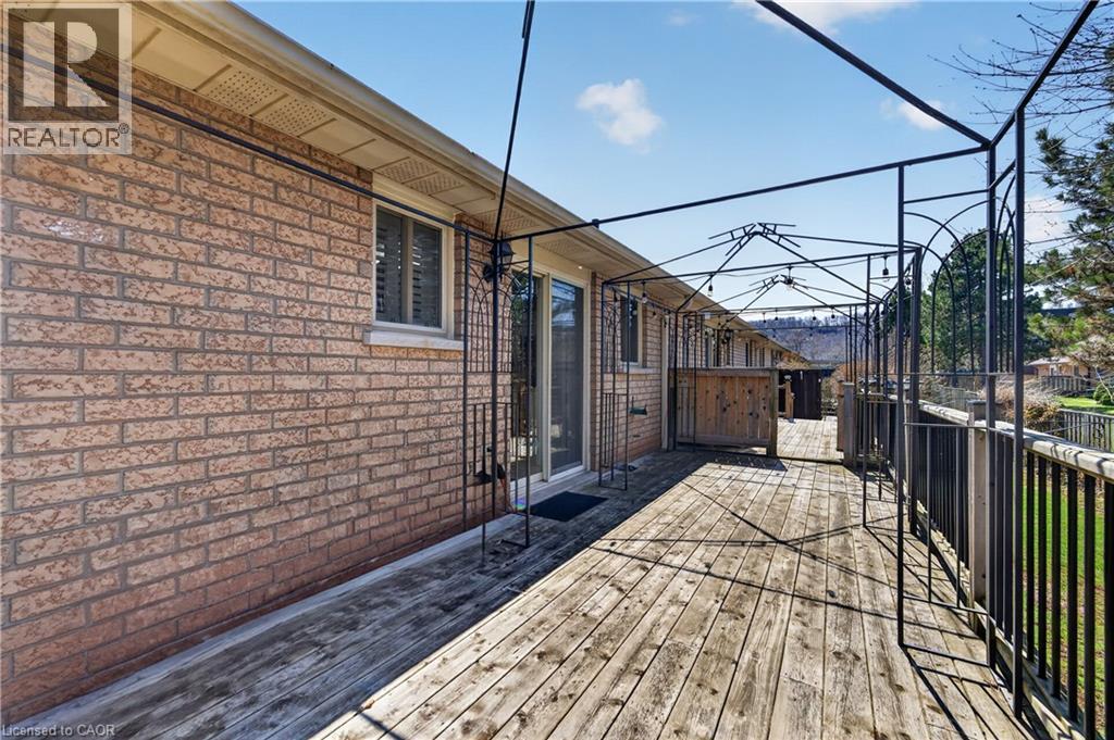 165 Main Street E Unit# 13, Grimsby, Ontario  L3M 1P2 - Photo 34 - 40820335