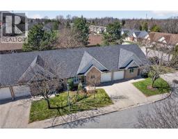 165 MAIN Street E Unit# 13, Grimsby, Ontario