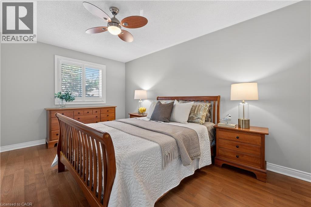 165 Main Street E Unit# 13, Grimsby, Ontario  L3M 1P2 - Photo 7 - 40820335