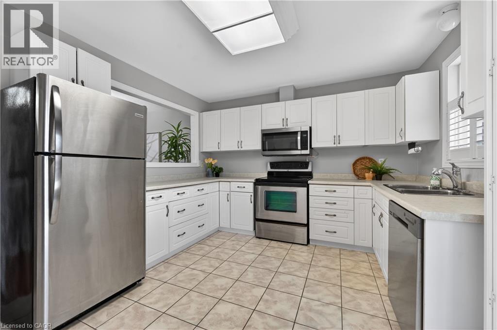 165 Main Street E Unit# 13, Grimsby, Ontario  L3M 1P2 - Photo 11 - 40820335