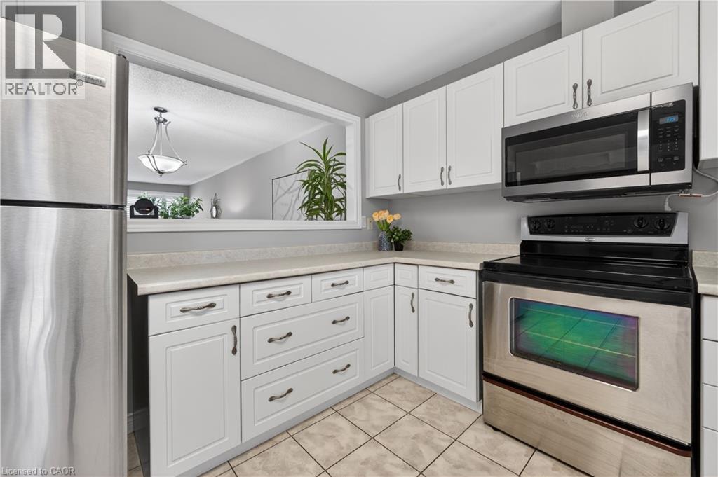 165 Main Street E Unit# 13, Grimsby, Ontario  L3M 1P2 - Photo 20 - 40820335