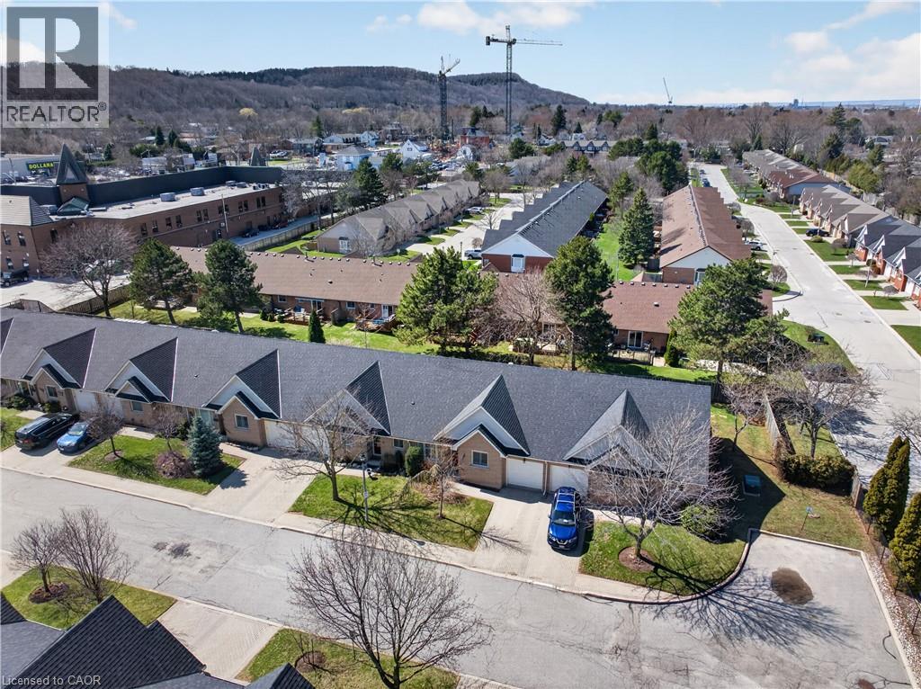 165 Main Street E Unit# 13, Grimsby, Ontario  L3M 1P2 - Photo 14 - 40820335