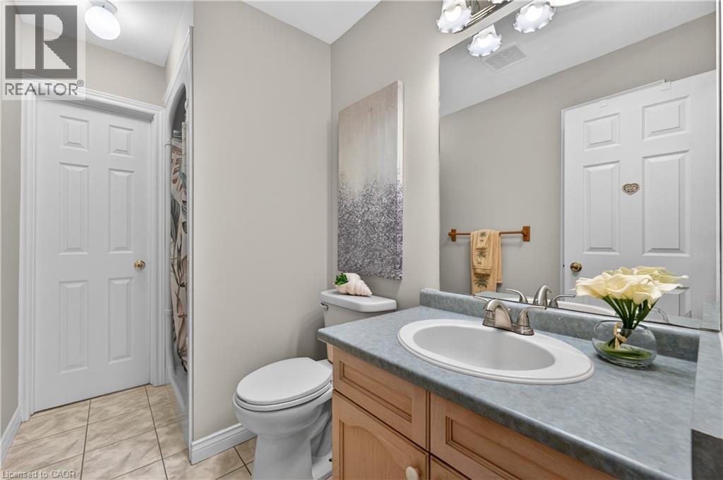 165 Main Street E Unit# 13, Grimsby, Ontario  L3M 1P2 - Photo 21 - 40820335