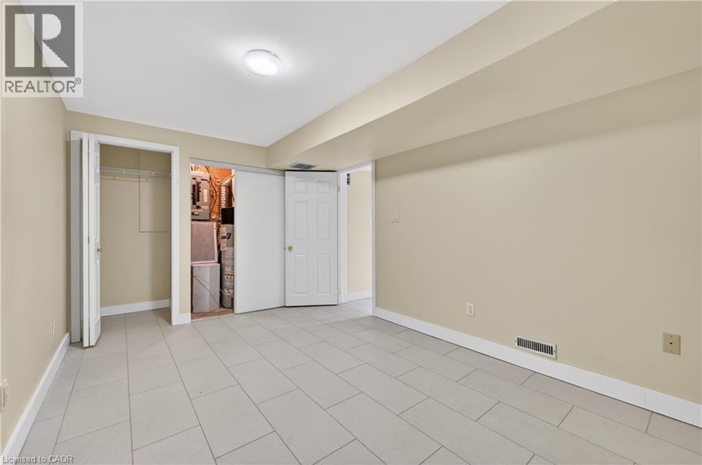 165 Main Street E Unit# 13, Grimsby, Ontario  L3M 1P2 - Photo 32 - 40820335