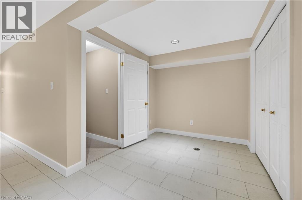 165 Main Street E Unit# 13, Grimsby, Ontario  L3M 1P2 - Photo 24 - 40820335