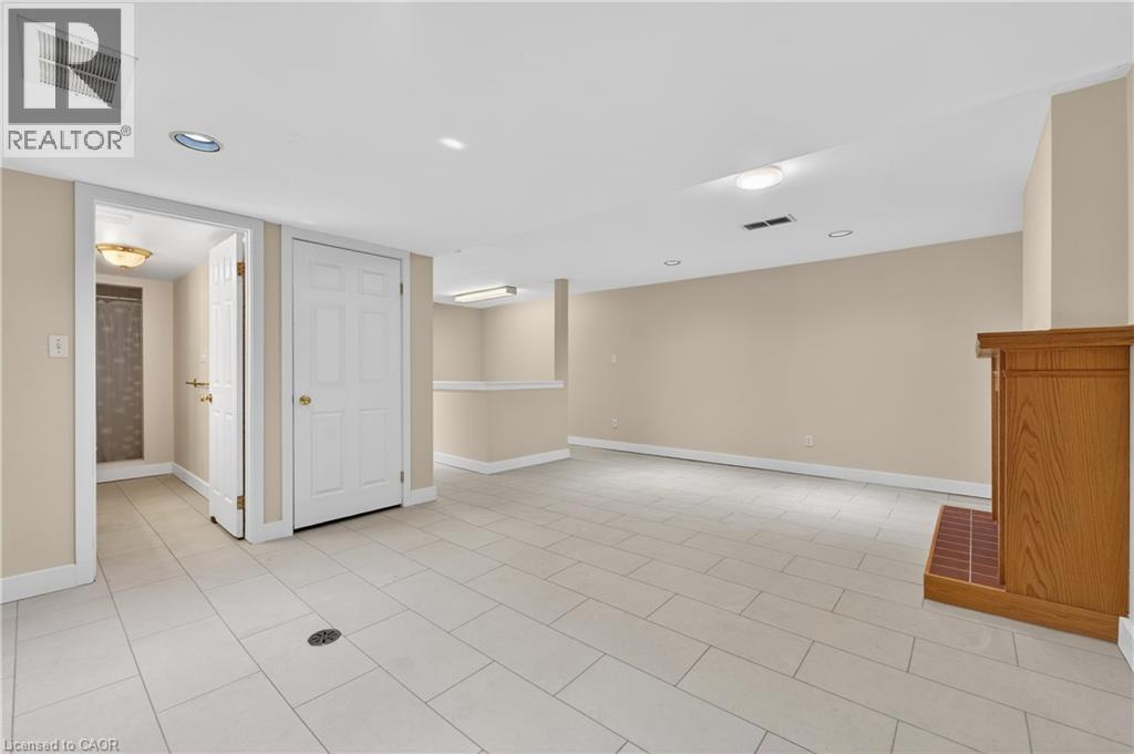 165 Main Street E Unit# 13, Grimsby, Ontario  L3M 1P2 - Photo 28 - 40820335