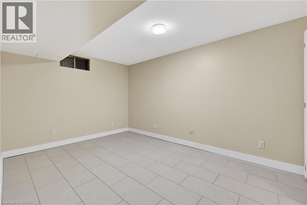 165 Main Street E Unit# 13, Grimsby, Ontario  L3M 1P2 - Photo 31 - 40820335