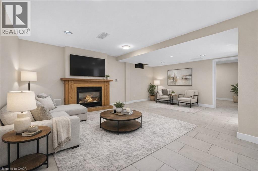 165 Main Street E Unit# 13, Grimsby, Ontario  L3M 1P2 - Photo 12 - 40820335