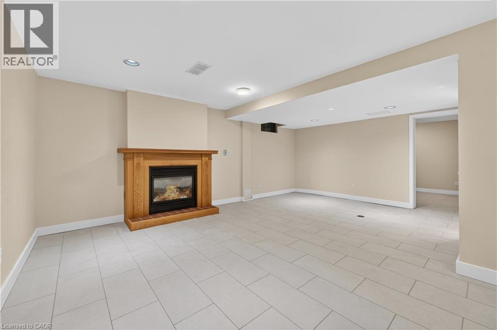 165 Main Street E Unit# 13, Grimsby, Ontario  L3M 1P2 - Photo 27 - 40820335