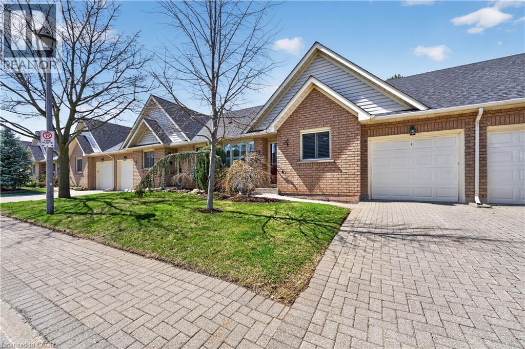 165 Main Street E Unit# 13, Grimsby, Ontario  L3M 1P2 - Photo 35 - 40820335