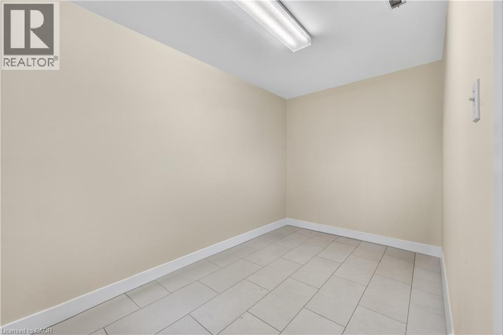 165 Main Street E Unit# 13, Grimsby, Ontario  L3M 1P2 - Photo 25 - 40820335