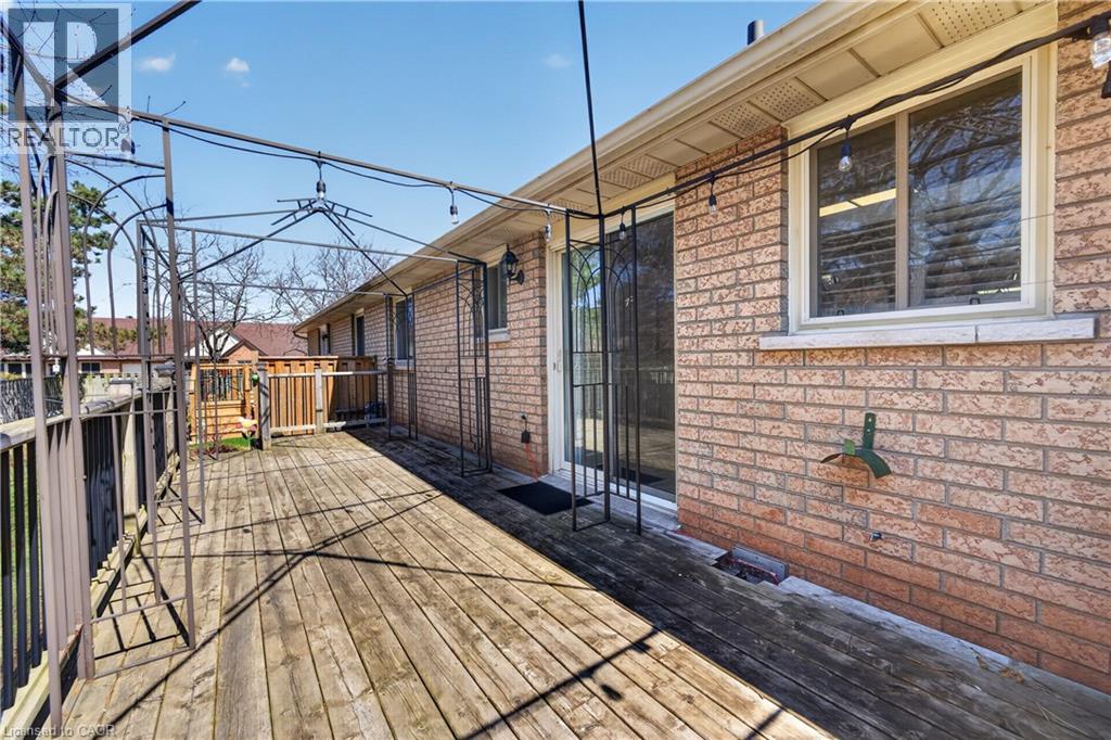 165 Main Street E Unit# 13, Grimsby, Ontario  L3M 1P2 - Photo 33 - 40820335