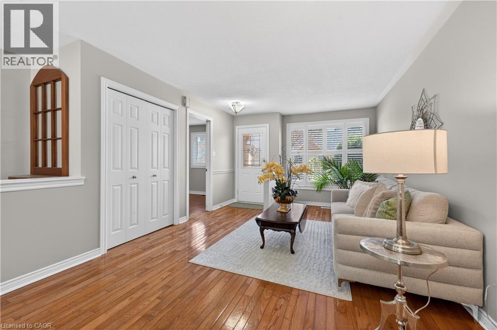 165 Main Street E Unit# 13, Grimsby, Ontario  L3M 1P2 - Photo 4 - 40820335