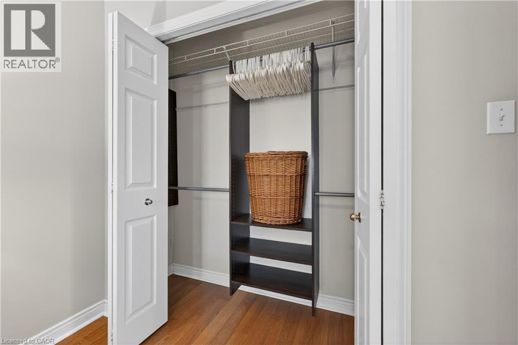 165 Main Street E Unit# 13, Grimsby, Ontario  L3M 1P2 - Photo 22 - 40820335