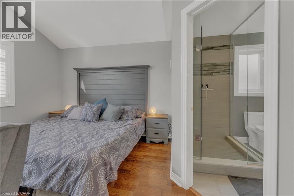 74 Laurendale Avenue, Waterdown, Ontario  L8B 0M6 - Photo 18 - 40821081